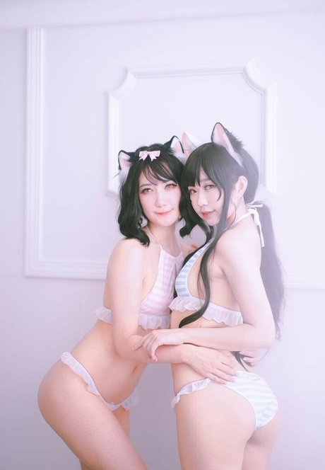 tsikyo pornstar perfect archive