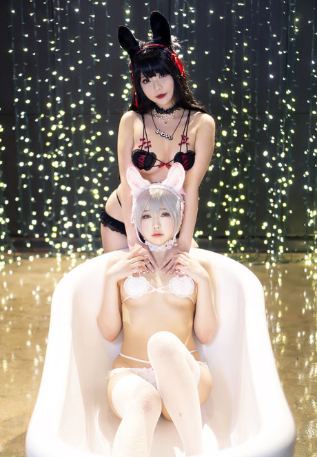 tsikyo sexy star pics