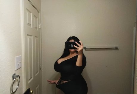 cum selfie onlyfans free nude img