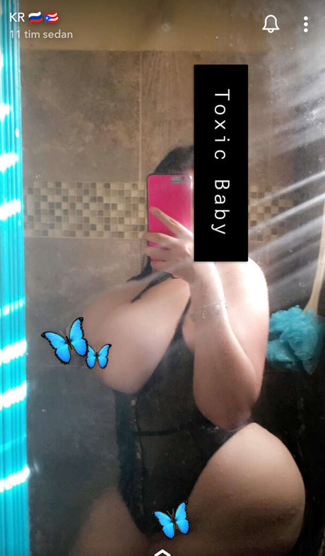 goth princess onlyfans xxx pics