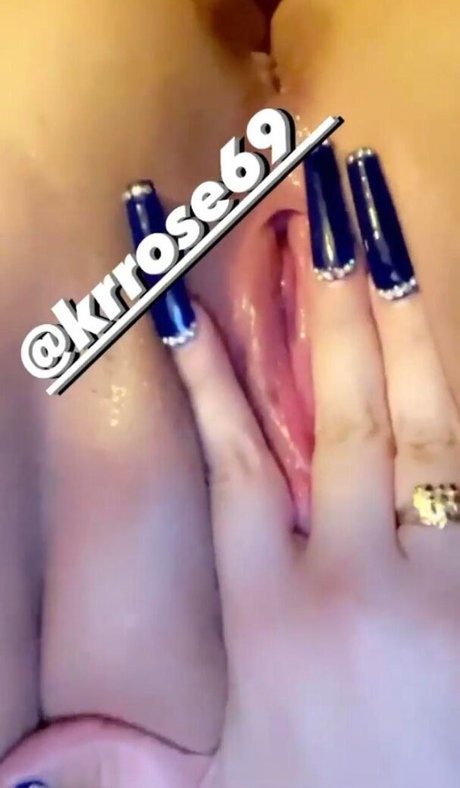 beach milf onlyfans free porn archive