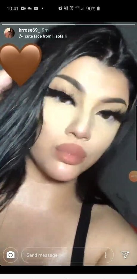 asian influencer onlyfans porn pictures