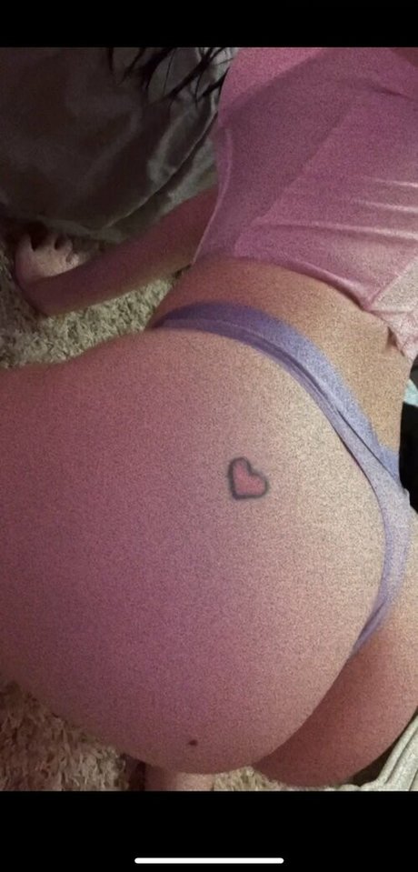 blowjob cum in mouth onlyfans naked pics