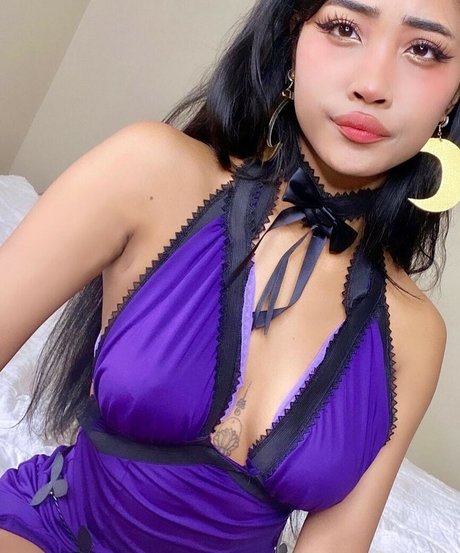 stan sumalee hd model images