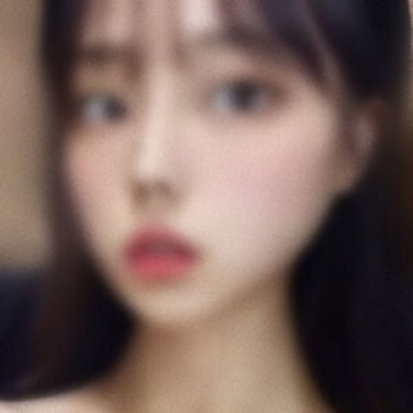 striptease onlyfans free sex photos