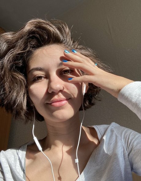 beauty teen onlyfans hot nude image