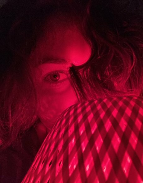 teen dp onlyfans xxx photos