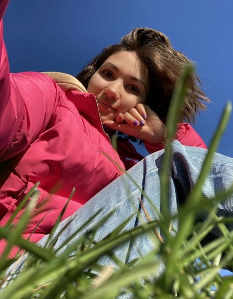 curvy naked onlyfans xxx images