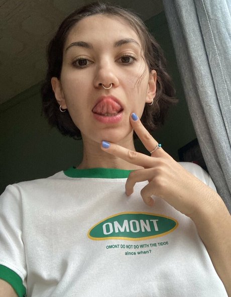 amateur ebony onlyfans art xxx gallery