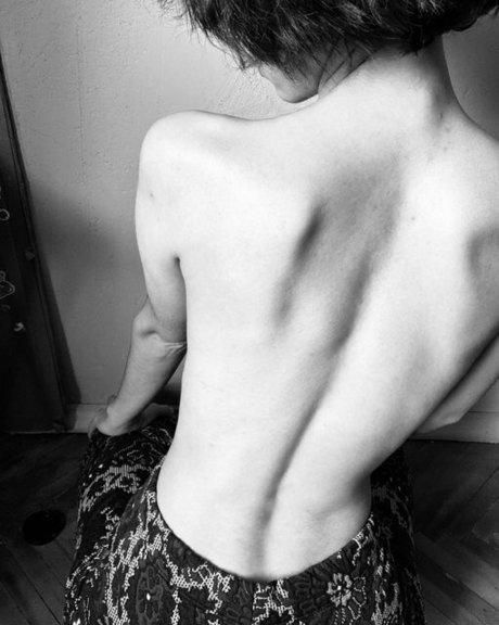 arab twink onlyfans beautiful pictures