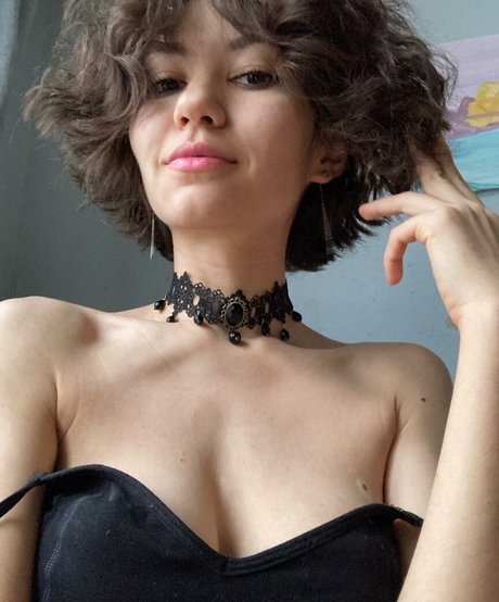 cute ladyboy onlyfans exclusive galleries