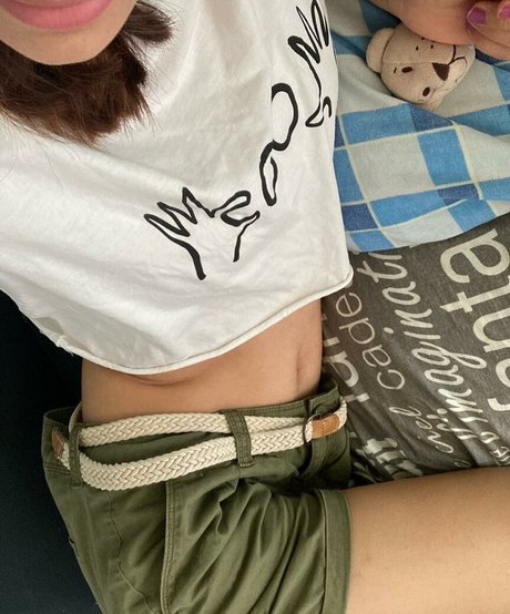 dripping wet pussy onlyfans erotic picture