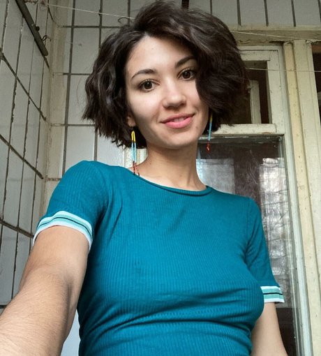 asian pawg onlyfans naked image