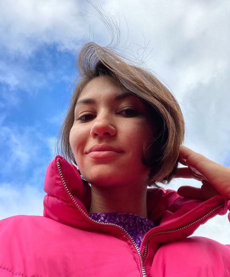 bbw hairy pussy onlyfans hot porn pic