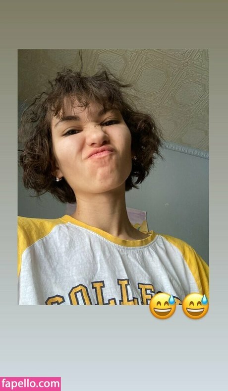 live onlyfans free nude pics