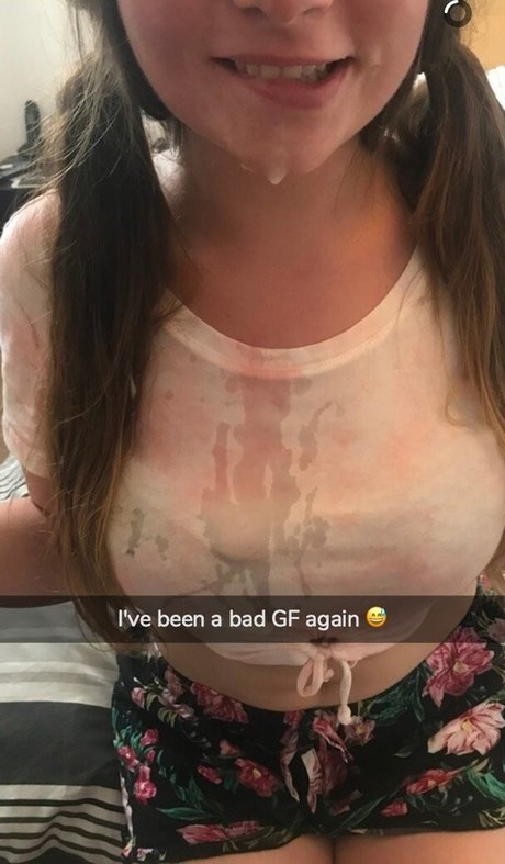 gay dildo onlyfans nudes pictures