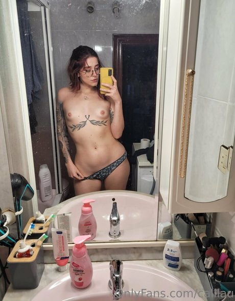 asmr babe onlyfans sexy nude img