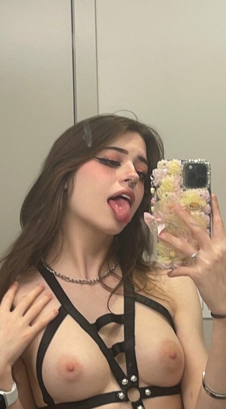 ebony midget onlyfans sexy photos