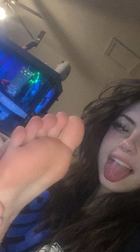 cute ladyboy onlyfans exclusive archive