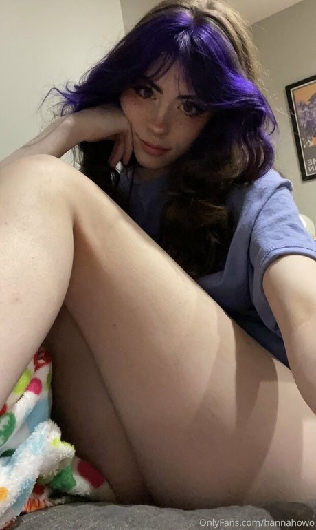 brown eyes kitty onlyfans free sex picture