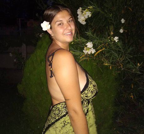 nasty free onlyfans sex images