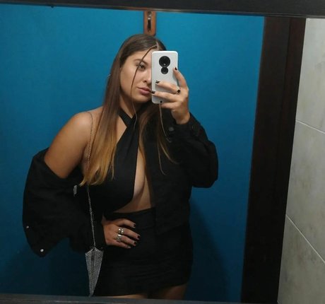 kimchi onlyfans free xxx galleries