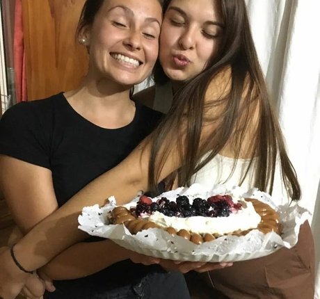 beautiful ebony onlyfans free sexy pic