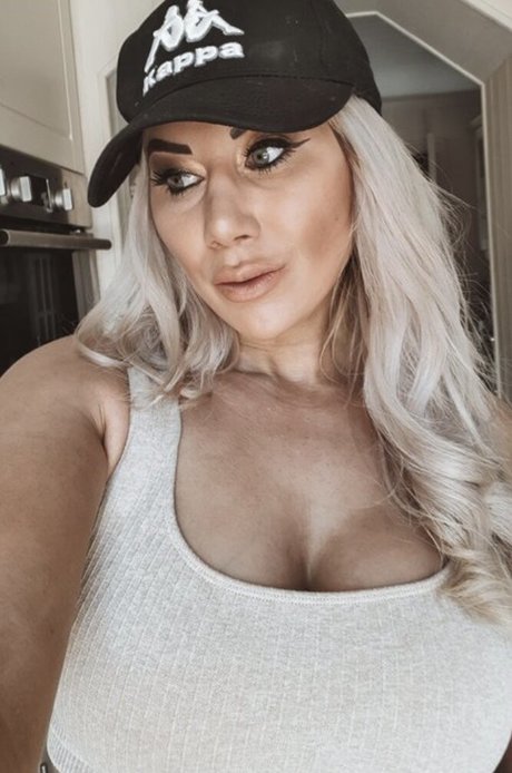 GailScott star art pictures