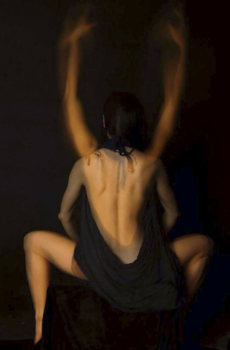 mommy son onlyfans pretty photo