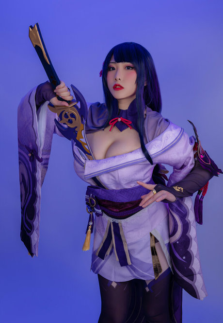 skinny small tits onlyfans free archive