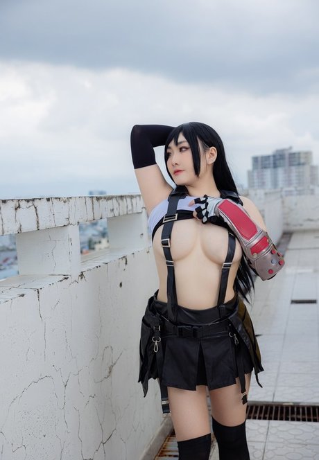 beautiful ebony onlyfans best images