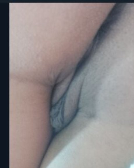 Pantera Negra nice star pictures