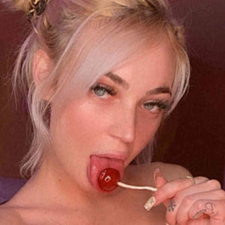 bbw facesitting onlyfans nice image