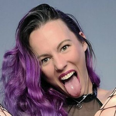 xo emmarose perfect actress picture