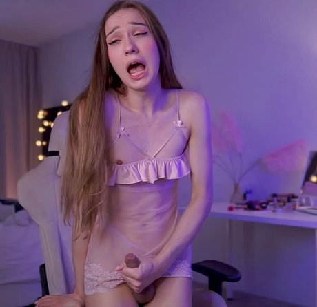 black cuckold onlyfans porn pics