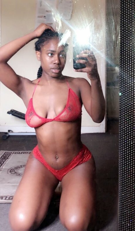 Oida Nsay naked pornstar images