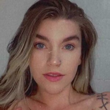 disabled onlyfans pornos pic