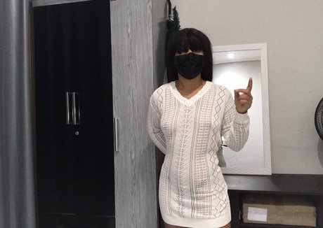 ebony lesbians onlyfans pornos img