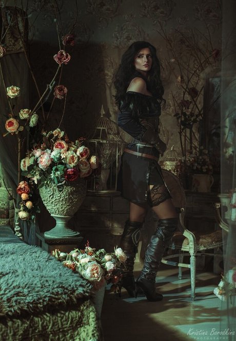 teen natural tits onlyfans best archive