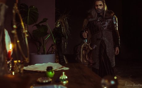 Miroslava Ladovir Profile Pic