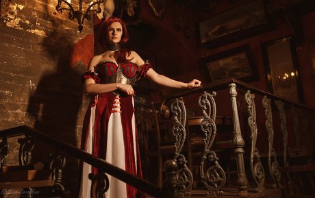 Miroslava Ladovir pornstar hot photos