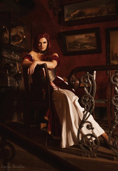 goth teen onlyfans beautiful naked archive