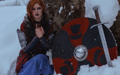 deepthroat princess onlyfans art porn galleries