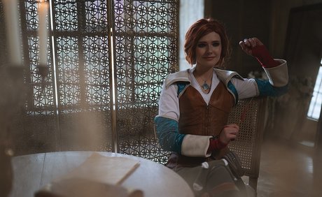 milf pantyhose onlyfans free xxx picture