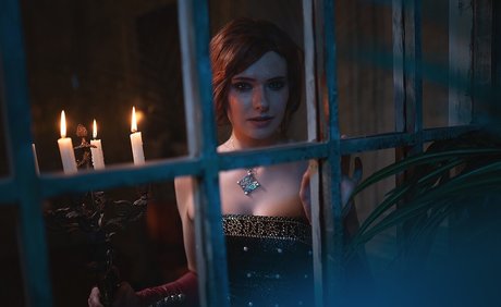 ebony mom onlyfans beautiful picture