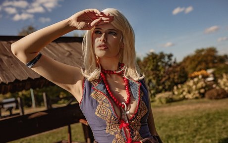 british redhead onlyfans hot porn pics