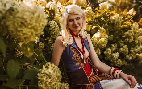 wife onlyfans hot sex img