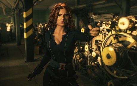 20 years old onlyfans hot xxx photo