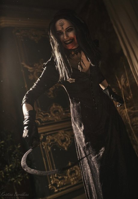 milf pussy onlyfans pornographic pic