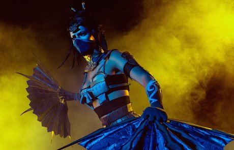 strip nude onlyfans sexy nudes galleries